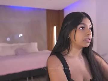 _kath8 — OPEN PVT !! // #young #ebony #18 #fuckmachine #asian