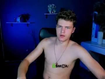 Freechat _leo_lust on Chaturbate