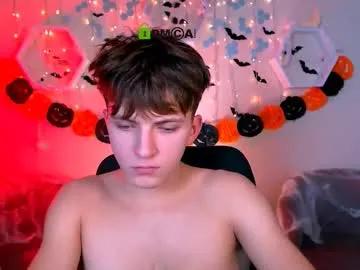 Freechat _leo_lust on Chaturbate
