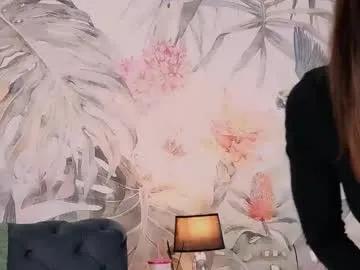 Freechat _lisa_sunny on Chaturbate