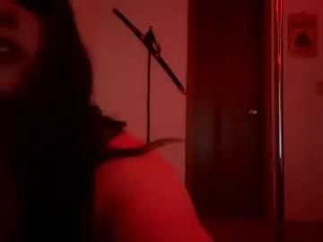 Freechat _miss_marie_ on Chaturbate