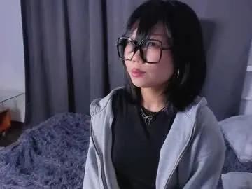 Chaturbate _molly_molly_molly_ is Freechat _molly_molly_molly_ — Lovense Lush on -Come on, show me who the real daddy is #asian #bigass #lovense #teen #anime