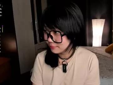 Freechat _molly_molly_molly_ on Chaturbate