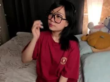 Freechat _molly_molly_molly_ on Chaturbate