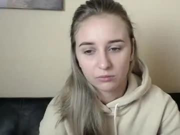 _nicole_new — for career and development [29719 tokens remaining] Tags: #natural #petite #nonude #cute #tattoo