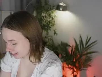 _noctis — I'm Sophi <3 it's my first day! I feel very unsure, hope u could help me reveal myself Goal: massage breasts under bra [33 tokens remaining] #bigboobs #18 #new #teen