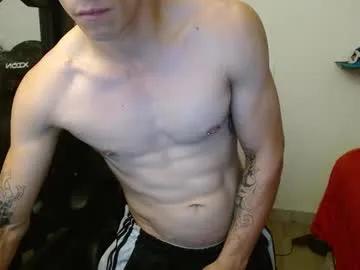 Chaturbate _schnnneider_ is Freechat _schnnneider_ — #bigcock #alpha #findom #muscle #master I'm from my home, come and have fun show body