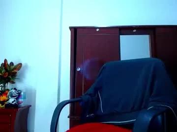 Freechat _skyleer_ on Chaturbate