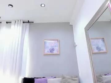 _sofia_cruz — 'CrazyTicket': Hidden Cam show has ended