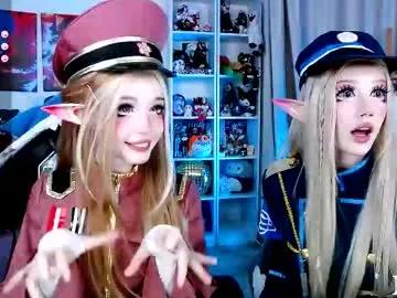 _sparkland_ — SPARKLAND^^ - Goal is : TAKE OFF COSPLAY #new #asian #anime #ahegao #anal