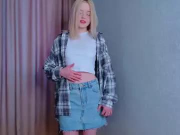Freechat _starshine on Chaturbate