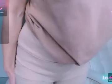 _vanilla_dream_ — Show boobs and touch the nipples #new #smallboobs #muscle #bigpussylips #lovense [97 tokens remaining]