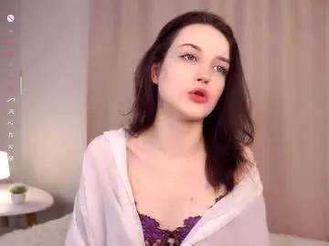 Freechat _wicked_game on Chaturbate