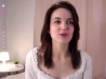 Freechat _wicked_game on Chaturbate