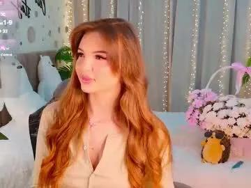 Freechat _your_heart_ on Chaturbate