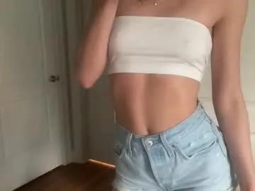 Freechat _yvonne_laurent_ on Chaturbate