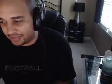 Freechat a4orce on Chaturbate