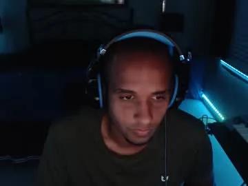 Freechat a4orce on Chaturbate