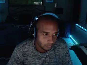 Freechat a4orce on Chaturbate