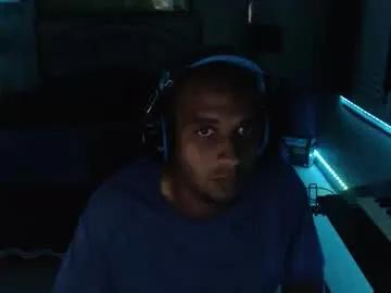 Freechat a4orce on Chaturbate