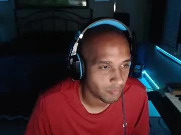 Freechat a4orce on Chaturbate