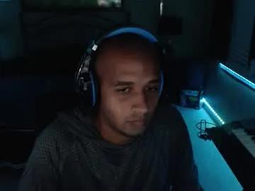 Freechat a4orce on Chaturbate