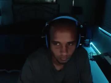 Freechat a4orce on Chaturbate