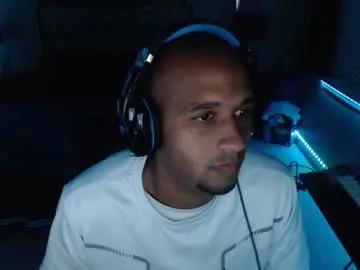 Freechat a4orce on Chaturbate