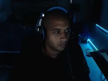 Freechat a4orce on Chaturbate