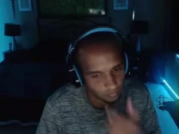 Freechat a4orce on Chaturbate