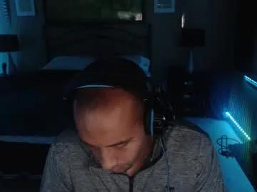 Chaturbate a4orce is Freechat a4orce — Freechat on Chaturbate