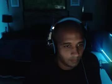 Freechat a4orce on Chaturbate