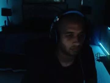 Freechat a4orce on Chaturbate