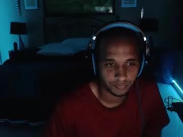 Freechat a4orce on Chaturbate