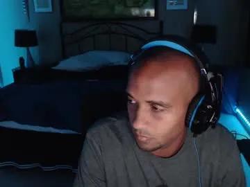 Freechat a4orce on Chaturbate