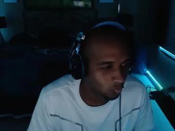 Freechat a4orce on Chaturbate