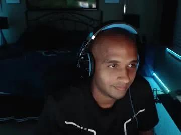 Freechat a4orce on Chaturbate