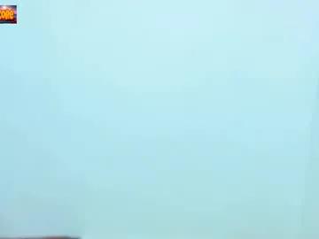 aasher_hardcore — Goal: Creamy Cumshot  #bigcock #young #cum #natural #muscle - Next Goal: Second Creamy Cumshot 