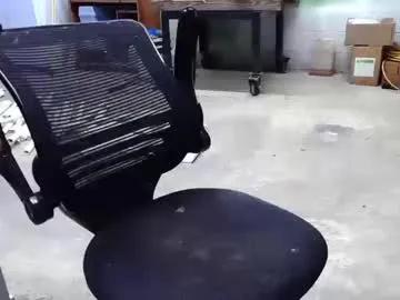 abab2012 on Chaturbate 