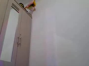 Chaturbate abby_moss_2 is Freechat abby_moss_2 — #latina #bbc #young #squirt #curlygirl