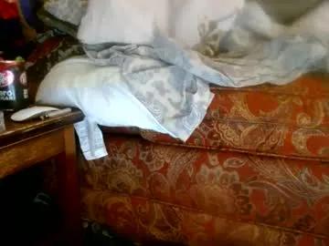 Freechat acacias2022 on Chaturbate