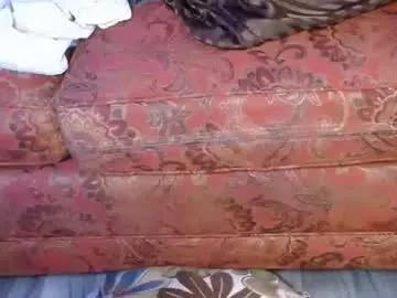 Freechat acacias2022 on Chaturbate