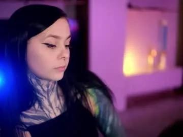 Chaturbate acid_pie is Freechat acid_pie — Lovense Lush on! Come to my room. i want to discrover lust with you - Goal Reached! #femdom #bigass #deepthroat #ahegao