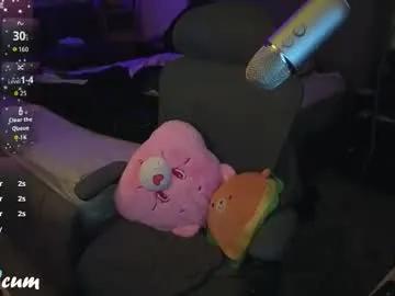 Chaturbate acidkaos is Freechat acidkaos — can i be ur fucktoy? fav patterns 10/25/38/111 #natural #c2c #roleplay #cute #cum