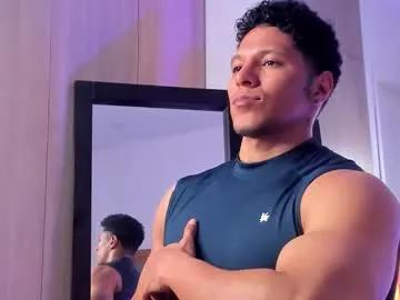 adambrocs1 — Enjoy my show and let's get hot together   #muscle #cum #flex #ass #latino  #lovense [460 tokens remaining]