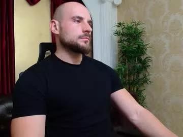 Group adamjameson on Chaturbate