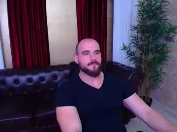 Group adamjameson on Chaturbate