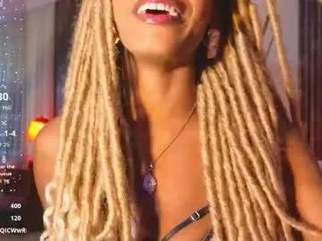 Chaturbate adarasmiith is Freechat adarasmiith — Goal: LICK FINGERS #smoke #ebony #twerk #skinny #lovense - Next Goal: CARESS MY LEGS + OIL