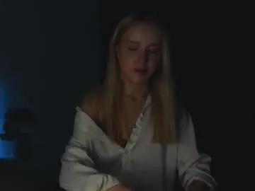 Freechat adele_armas on Chaturbate