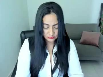 Chaturbate adele_sweett is Freechat adele_sweett — 'CrazyTicket': Hidden Cam show has ended